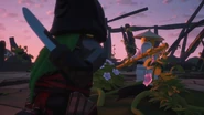 Ninjago--(Ep.65)--5’31”.png (1.62 MB)