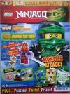NinjagoMagazineIssue10Cover