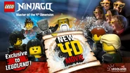 Ninjago 4D Movie Poster.jpeg (426 KB)