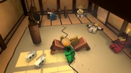Pirates vs Ninja (97).png (986 KB)