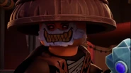 Rox and Zarkt (6).jpeg (261 KB)