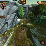 Screenshot 2025-02-17 194425.png (1.93 MB) Cole in Jankikai Jungle