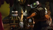 Screenshotter--861-2’13”.jpg (517 KB)