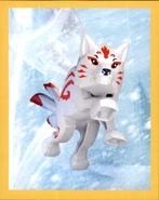 Sticker Akita Red.jpg (72 KB)