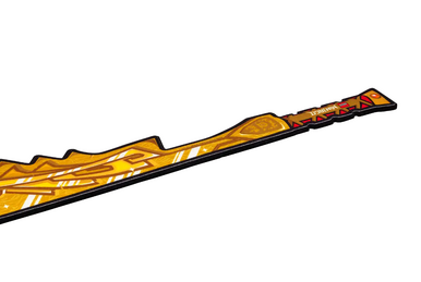 Ninjago crossing katanas new arrivals