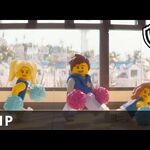 Lego ninjago i found my place new arrivals