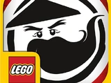 Lego Ninjago: Wu-Cru