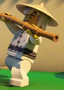 2021-02-02 10 34 33-latest (1920×1080).jpg (37 KB) Honor Teen Master Wu