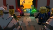 Banishing the Time Twins.png (1.56 MB)