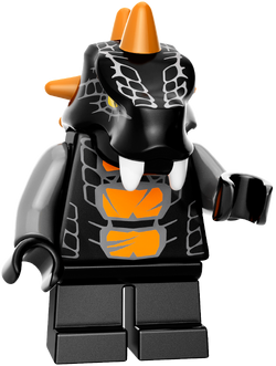 Serpentine | Ninjago Wiki | Fandom