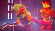 Cole's soul is taken 6.png (1.78 MB)