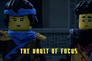 seri 71239 Gold Ninja Fun Pack | Ninjago Wiki | Fandom