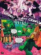 Evil Unleashed! Page 5.jpg (4.17 MB) Comic page 5