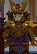 Hailmar 1.png (312 KB) Hailmar (leader)