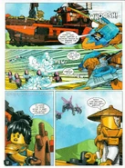 Jungle Chase! Page 3.jpg (3.63 MB) Comic page 3