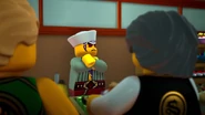 Krait.jpg (146 KB) A cultist refuses to serve Garmadon food.