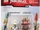 853544 LEGO NINJAGO Accessory Set