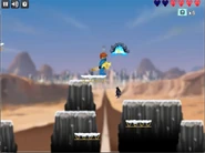 Level 2 of Rise of the Nindroids 15.png (295 KB)