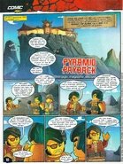 Magazine 101 comic.jpeg (3.86 MB) Comic page 1