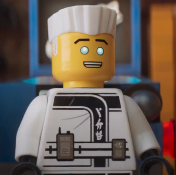 Zane Ninjago Wiki Fandom