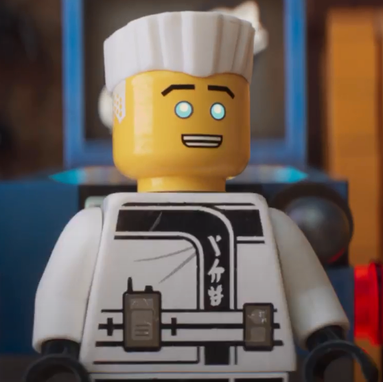 https://static.wikia.nocookie.net/ninjago/images/4/47/Movie_zane.PNG/revision/latest?cb=20221016124319