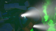 Ninjago–Long Live the King–0’25”.png (1.23 MB)