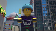 Ninjago–Papergirl–3’40”.png (1.92 MB)