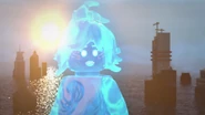 Ninjago–The Turn of the Tide–7’19”.png (1,5 МБ)