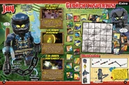 Ninjago 25125 Raetsel.jpg (479 KB)