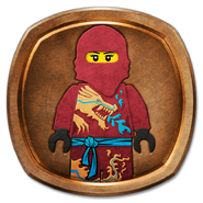 Nya DX Wu Cru.png (238 KB) Nya DX (Wu-Cru game; non-canon)