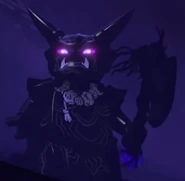 Oni (4).jpeg (58 KB) Warrior (cape)