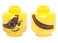 Ronin head.jpg (50 KB) Original