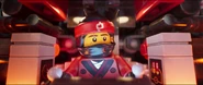 Screen Shot 2017-07-25 at 1 37 38 PM.png (1.19 MB) Kai in his Fire Mech.