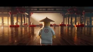 Dojo