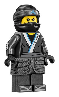 https://static.wikia.nocookie.net/ninjago/images/4/47/TLNMNya_Fig.jpeg/revision/latest/scale-to-width-down/250?cb=20170623131421