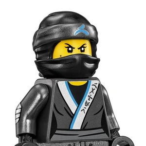 lego water ninja