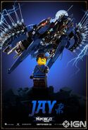 TLNM Jay Poster2