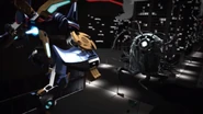 The Kaiju Protocal 46.png (1.51 MB)
