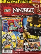 Trouble!.jpg (1.92 MB) English