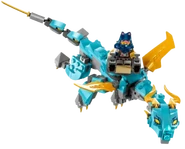 Zanth Lego form.png (557 KB)