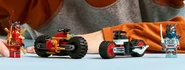 71838 Kai's Motorcycle Speed Race image 4.jpg (72 KB)
