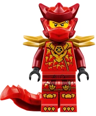 Draconus form Kai.png (755 KB) Draconus Form Kai