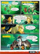Go with the Flow Page 12.jpg (2.97 MB) Comic page 12