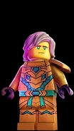 Lloyd (Golden)