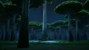 JUTS Trees of Life.png (550 KB)