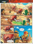 Massive Critters! page 7.jpg (4 MB) Comic page 7