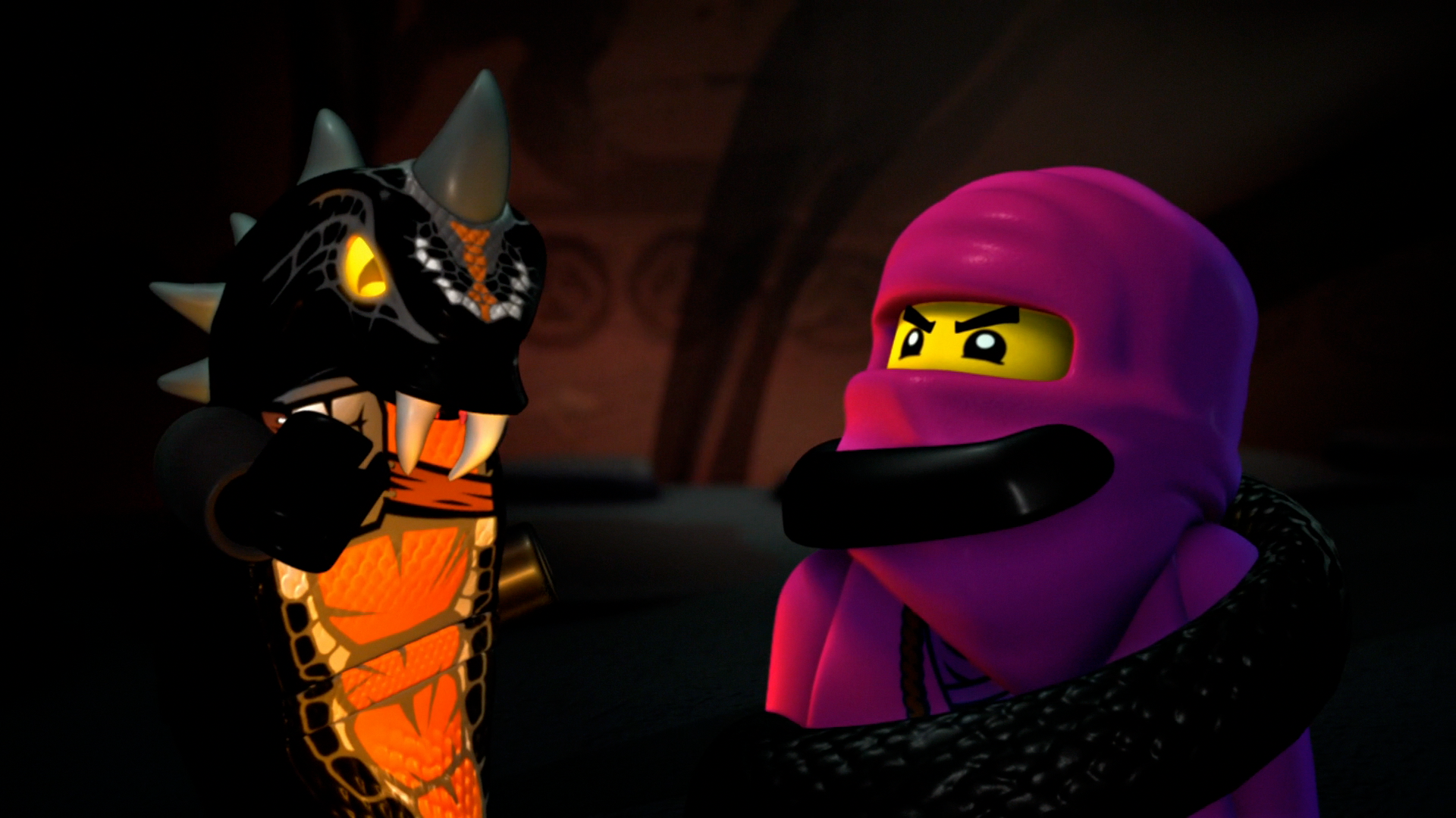Skalidor Ninjago Wiki Fandom
