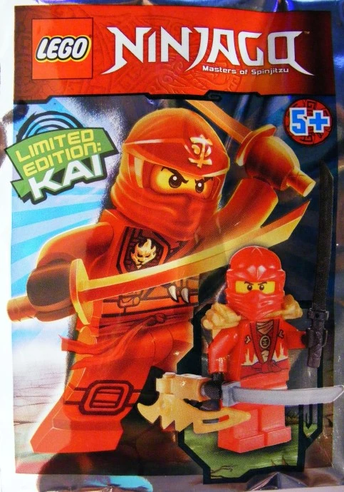 ミハエル 30593 Lloyd Suit Mech | Ninjago Wiki | Fandom