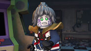 Ninjago–(Ep.142)–7’38”.jpg (448 KB)