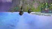 Ninjago–Uncharted–11’10”.png (1.61 MB)